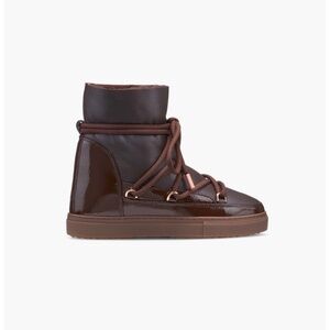 Inuikii Winter boots size 41